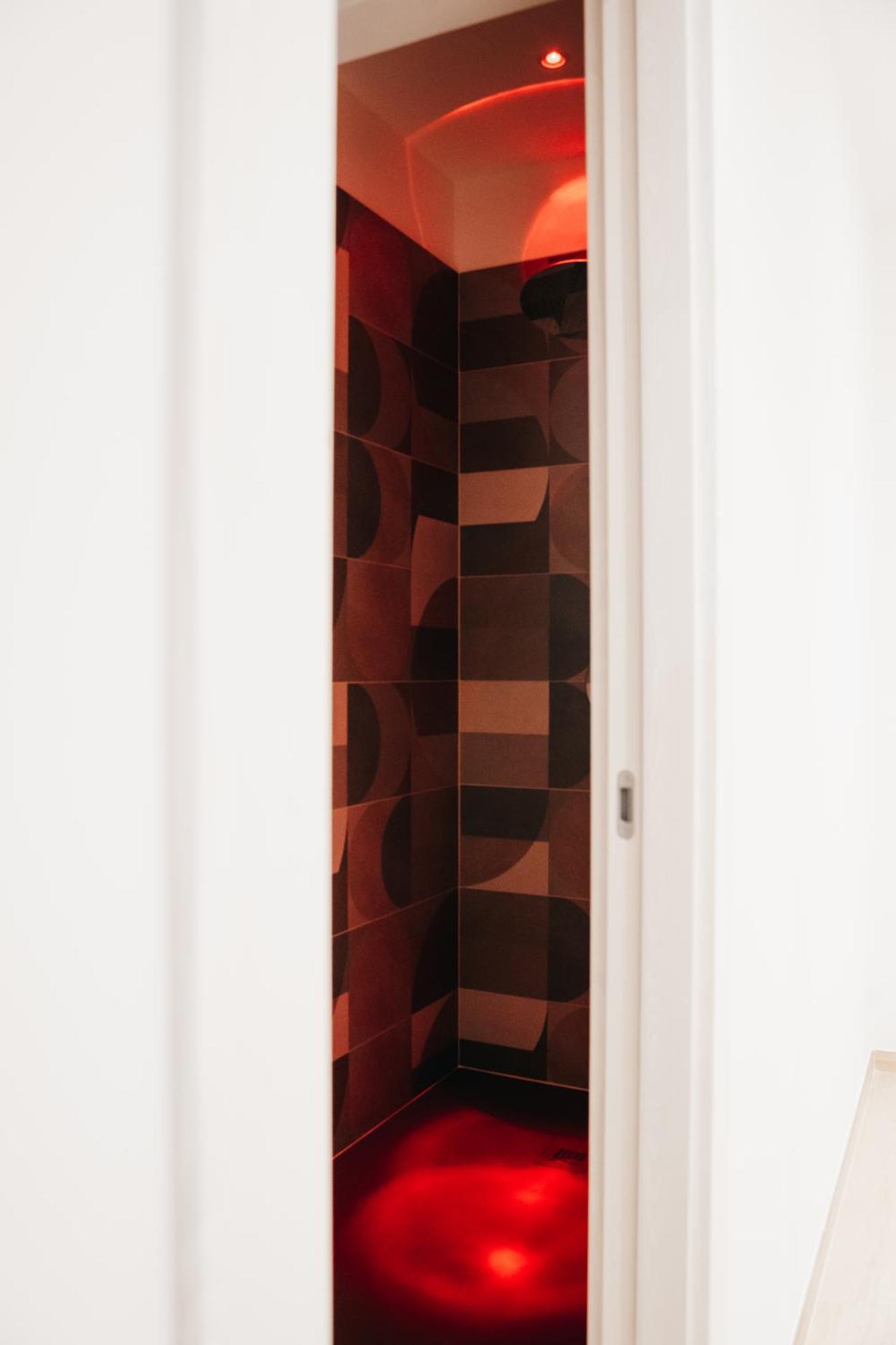 Winning Apartments Tarente Extérieur photo